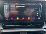 CUPRA Formentor 1.4 TSI e-Hybrid Essential SOH 91% Clima Carply "Copper Edition velgen" Stuurverwarming PDC Achter