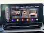 CUPRA Formentor 1.4 TSI e-Hybrid Essential SOH 91% Clima Carply "Copper Edition velgen" Stuurverwarming PDC Achter