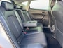 CUPRA Formentor 1.4 TSI e-Hybrid Essential SOH 91% Clima Carply "Copper Edition velgen" Stuurverwarming PDC Achter