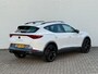CUPRA Formentor 1.4 TSI e-Hybrid Essential SOH 91% Clima Carply "Copper Edition velgen" Stuurverwarming PDC Achter