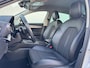CUPRA Formentor 1.4 TSI e-Hybrid Essential SOH 91% Clima Carply "Copper Edition velgen" Stuurverwarming PDC Achter