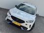 CUPRA Formentor 1.4 TSI e-Hybrid Essential SOH 91% Clima Carply "Copper Edition velgen" Stuurverwarming PDC Achter