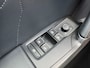 CUPRA Formentor 1.4 TSI e-Hybrid Essential SOH 91% Clima Carply "Copper Edition velgen" Stuurverwarming PDC Achter