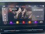 CUPRA Formentor 1.4 TSI e-Hybrid Essential SOH 91% Clima Carply "Copper Edition velgen" Stuurverwarming PDC Achter