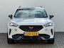 CUPRA Formentor 1.4 TSI e-Hybrid Essential SOH 91% Clima Carply "Copper Edition velgen" Stuurverwarming PDC Achter