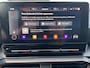 CUPRA Formentor 1.4 TSI e-Hybrid Essential SOH 91% Clima Carply "Copper Edition velgen" Stuurverwarming PDC Achter
