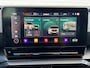 CUPRA Formentor 1.4 TSI e-Hybrid Essential SOH 91% Clima Carply "Copper Edition velgen" Stuurverwarming PDC Achter