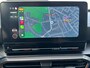 CUPRA Formentor 1.4 TSI e-Hybrid Essential SOH 91% Clima Carply "Copper Edition velgen" Stuurverwarming PDC Achter