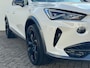 CUPRA Formentor 1.4 TSI e-Hybrid Essential SOH 91% Clima Carply "Copper Edition velgen" Stuurverwarming PDC Achter