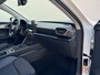 CUPRA Formentor 1.4 TSI e-Hybrid Essential SOH 91% Clima Carply "Copper Edition velgen" Stuurverwarming PDC Achter