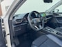CUPRA Formentor 1.4 TSI e-Hybrid Essential SOH 91% Clima Carply "Copper Edition velgen" Stuurverwarming PDC Achter