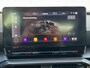 CUPRA Formentor 1.4 TSI e-Hybrid Essential SOH 91% Clima Carply "Copper Edition velgen" Stuurverwarming PDC Achter
