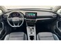 CUPRA Formentor 1.4 TSI e-Hybrid Essential SOH 91% Clima Carply "Copper Edition velgen" Stuurverwarming PDC Achter