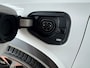 CUPRA Formentor 1.4 TSI e-Hybrid Essential SOH 91% Clima Carply "Copper Edition velgen" Stuurverwarming PDC Achter