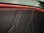 CUPRA Formentor 1.4 TSI e-Hybrid Essential SOH 91% Clima Carply "Copper Edition velgen" Stuurverwarming PDC Achter