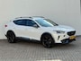 CUPRA Formentor 1.4 TSI e-Hybrid Essential SOH 91% Clima Carply "Copper Edition velgen" Stuurverwarming PDC Achter