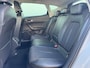 CUPRA Formentor 1.4 TSI e-Hybrid Essential SOH 91% Clima Carply "Copper Edition velgen" Stuurverwarming PDC Achter