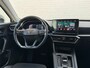 CUPRA Formentor 1.4 TSI e-Hybrid Essential SOH 91% Clima Carply "Copper Edition velgen" Stuurverwarming PDC Achter