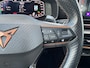CUPRA Formentor 1.4 TSI e-Hybrid Essential SOH 91% Clima Carply "Copper Edition velgen" Stuurverwarming PDC Achter