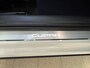 CUPRA Formentor 1.4 TSI e-Hybrid Essential SOH 91% Clima Carply "Copper Edition velgen" Stuurverwarming PDC Achter