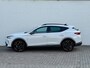 CUPRA Formentor 1.4 TSI e-Hybrid Essential SOH 91% Clima Carply "Copper Edition velgen" Stuurverwarming PDC Achter