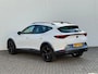 CUPRA Formentor 1.4 TSI e-Hybrid Essential SOH 91% Clima Carply "Copper Edition velgen" Stuurverwarming PDC Achter
