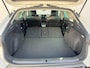 CUPRA Formentor 1.4 TSI e-Hybrid Essential SOH 91% Clima Carply "Copper Edition velgen" Stuurverwarming PDC Achter