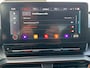 CUPRA Formentor 1.4 TSI e-Hybrid Essential SOH 91% Clima Carply "Copper Edition velgen" Stuurverwarming PDC Achter