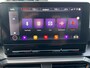CUPRA Formentor 1.4 TSI e-Hybrid Essential SOH 91% Clima Carply "Copper Edition velgen" Stuurverwarming PDC Achter