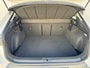 CUPRA Formentor 1.4 TSI e-Hybrid Essential SOH 91% Clima Carply "Copper Edition velgen" Stuurverwarming PDC Achter