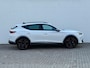 CUPRA Formentor 1.4 TSI e-Hybrid Essential SOH 91% Clima Carply "Copper Edition velgen" Stuurverwarming PDC Achter