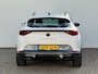 CUPRA Formentor 1.4 TSI e-Hybrid Essential SOH 91% Clima Carply "Copper Edition velgen" Stuurverwarming PDC Achter