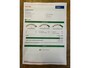 CUPRA Formentor 1.4 TSI e-Hybrid Essential SOH 91% Clima Carply "Copper Edition velgen" Stuurverwarming PDC Achter