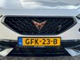 CUPRA Formentor 1.4 TSI e-Hybrid Essential SOH 91% Clima Carply "Copper Edition velgen" Stuurverwarming PDC Achter
