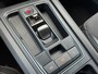 CUPRA Formentor 1.4 TSI e-Hybrid Essential SOH 91% Clima Carply "Copper Edition velgen" Stuurverwarming PDC Achter