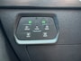 CUPRA Formentor 1.4 TSI e-Hybrid Essential SOH 91% Clima Carply "Copper Edition velgen" Stuurverwarming PDC Achter
