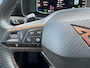 CUPRA Formentor 1.4 TSI e-Hybrid Essential SOH 91% Clima Carply "Copper Edition velgen" Stuurverwarming PDC Achter