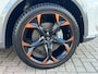CUPRA Formentor 1.4 TSI e-Hybrid Essential SOH 91% Clima Carply "Copper Edition velgen" Stuurverwarming PDC Achter