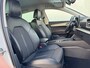 CUPRA Formentor 1.4 TSI e-Hybrid Essential SOH 91% Clima Carply "Copper Edition velgen" Stuurverwarming PDC Achter