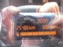 Microcar Overige MGoX DCi Sun stb.