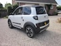 Microcar Overige MGoX DCi Sun stb.