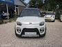 Microcar Overige MGoX DCi Sun stb.