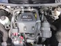 Microcar Overige MGoX DCi Sun stb.