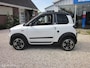 Microcar Overige MGoX DCi Sun stb.