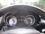 Microcar Overige MGoX DCi Sun stb.