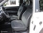 Microcar Overige MGoX DCi Sun stb.