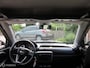 Microcar Overige MGoX DCi Sun stb.