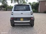 Microcar Overige MGoX DCi Sun stb.