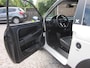 Microcar Overige MGoX DCi Sun stb.