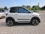 Microcar Overige MGoX DCi Sun stb.